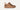UGG Kids Lowmel Spotted Sneakers | Tan