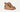 UGG Kids Lowmel Spotted Sneakers | Tan