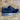 Rieker Mens Fashion Sports Shoe - Navy