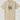 Carhartt WIP Mens Short Sleeve Freedom T-Shirt - Ammonite