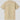 Carhartt WIP Mens Short Sleeve Freedom T-Shirt - Ammonite