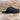 Plakton 女式直布罗陀皮革穆勒鞋 - 棕色