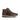Rieker Womens Fashion Ankle Boots | Brown