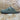 Plakton حذاء جلد جبل طارق للرجال - كاكي فاتح