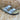Plakton Męskie sandały skórzane Malaga Apure - beżowe
