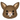 Crocs Jibbitz Teensy Rabbit Charm