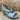 Rieker Modne sandały damskie - beżowe