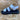 Rieker Sieviešu Evolution modes sandales - baltas