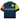 Crocs Jibbitz Tennis Shirt Charm
