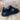 Kate Appleby Bayan Hedon Spor Ayakkabı - Siyah