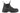 Blundstone Unisex 910 Safety Series Premium Leather Boot | Black