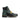 Rieker Womens Fashion Ankle Boots | Green