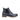 Rieker Womens Chelsea Ankle Boots | Blue