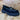 Kate Appleby Basingstoke-sko for kvinner - svart
