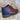 Rieker Chukka støvle i læder til mænd - brun