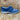 Remonte Bayan Slip On Moda Spor Ayakkabı - Mavi