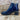 Kate Appleby Womens Oakley Ankle Boot - Sapphire Blue