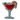 Crocs Jibbitz Prawn Cocktail Charm