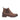 Rieker Womens Chelsea Ankle Boots | Brown