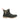 Muck Boots Mulher Muck Originals Pull On Ankle Boots - Moss