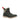 Muck Boots Sieviešu Muck Originals Pull On Ankle Boots - Moss