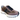 Kate Appleby Womens Clement Trainers | Jaguar