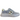 Kate Appleby Womens Severn Trainers | Toffee