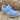Rieker Pantofi de sport pentru femei - multicolori