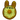 Crocs Jibbitz Donut Rabbit Charm