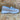 Rieker Giày Loafer Thời Trang Nữ Evolution - Nhiều Màu