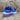 Geox 儿童 Ciberdron 发光运动鞋 - 海军蓝/粉色