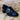 Kate Appleby Prestwick-sko for kvinner - svart