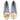 Irregular Choice Womens Luv Ya Flats - Off White