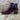 Kate Appleby Womens Oakley Ankle Boot - Damson Pink