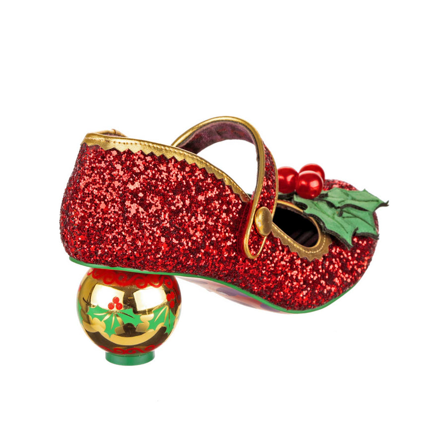 Belle womens sales shoes shop