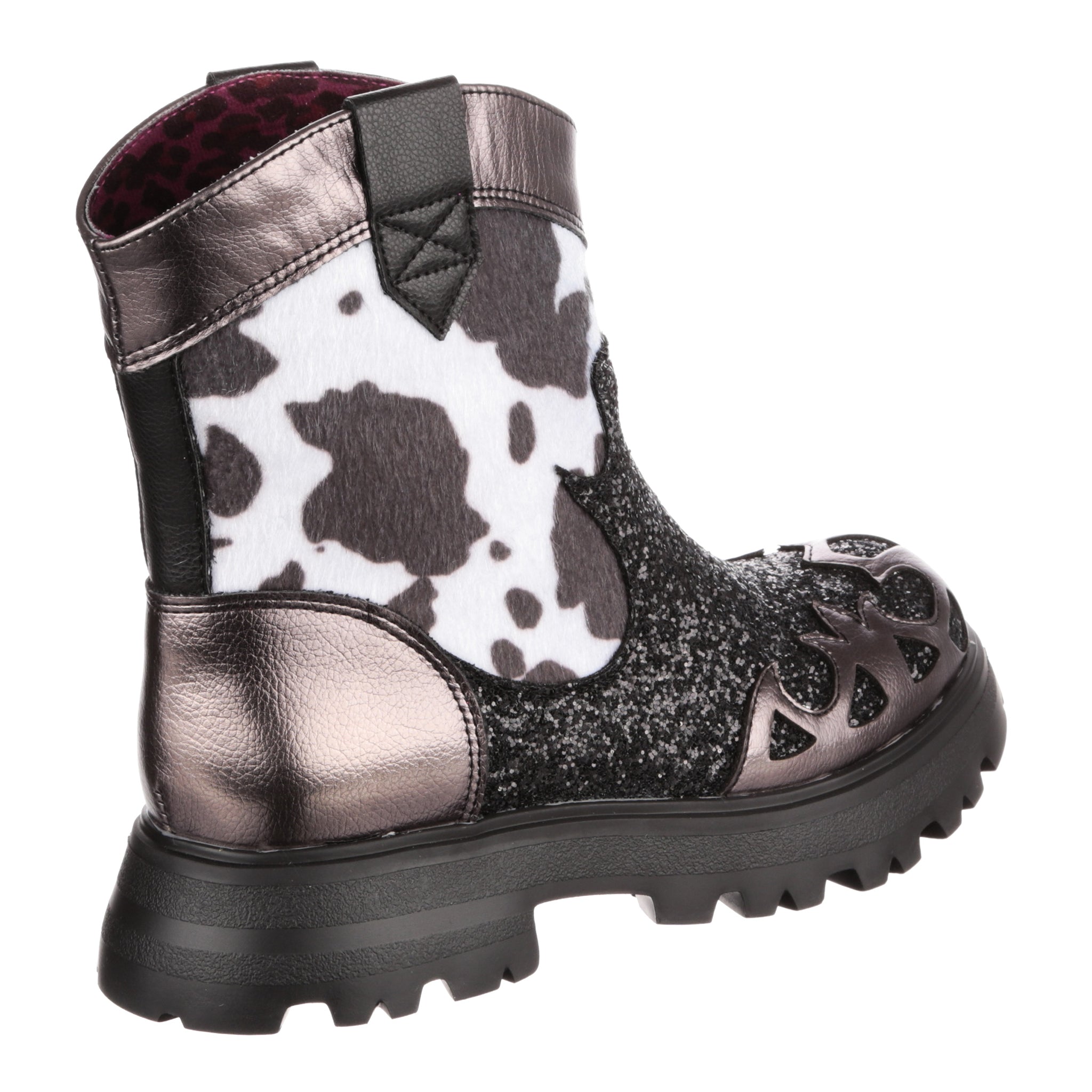 Factory shop deals ladies boots