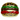 Crocs Jibbitz Elevated Burger Charm