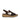 Rieker Dam Sandaler med kil | Brun