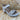 Remonte Moteriški sandalai – smėlio spalvos