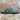 Plakton Muška gibraltarska kožna mazga - svijetlo kaki