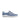 Remonte Womens Fashion Sneakers | Blue