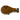 Crocs Jibbitz Fried Chicken Charm