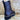 Remonte Ženski usnjen gležnar s podlogo iz flisa - rjav