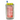 Crocs Jibbitz Tennis Honey Duece Cocktail Charm