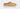 UGG Womens Tasman Slippers - Sand / Dark Cherry