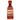 Crocs Jibbitz Elevated Hot Sauce Charm