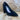 Una Healy Womens We've Tonight High Heel - Black