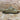 Plakton Ženski srednji usnjeni sandali Malaga - rjavi