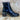 Kate Appleby Womens Millport Ankle Boot - Black