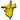 Crocs Jibbitz Pokemon Pikachu Charm